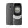 Nokia 3210 4G czarny (2024) - 1256559 - zdjęcie